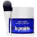 PRAIRIE CAVIAR Skin C Luxe Sleep Mask Prem 50 ml