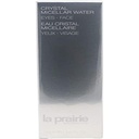 PRAIRIE CELLULAR Crystal Micellar Water 150 ml
