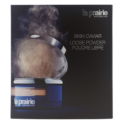 PRAIRIE Skin Caviar Loose Pwd No T1