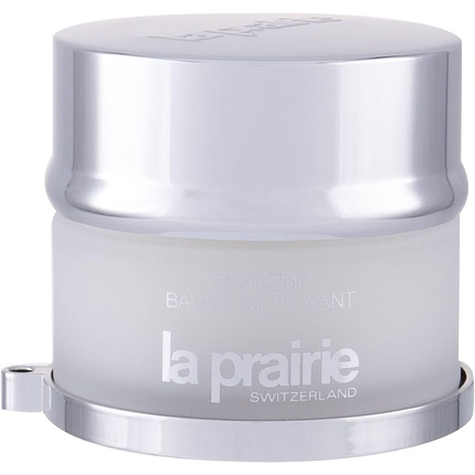 PRAIRIE CELLULAR Supreme Balm Cleanser 100 ml