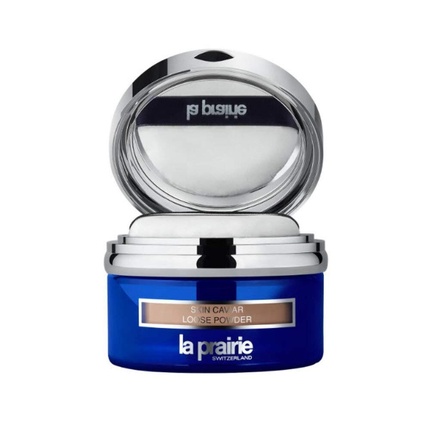 PRAIRIE Skin Caviar Loose Pwd No T3