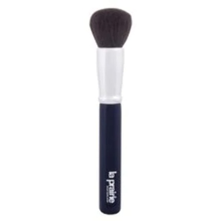 PRAIRIE CAVIAR Powder Foundation Brush