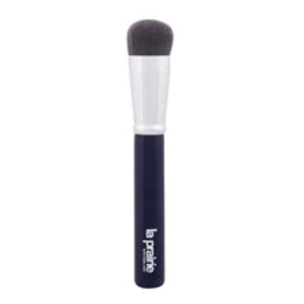 PRAIRIE CAVIAR Liquid Foundation Brush