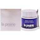 PRAIRIE CAVIAR Luxe Eeye Cream Premier 20 ml