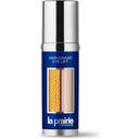PRAIRIE CAVIAR Eye Lift 20 ml