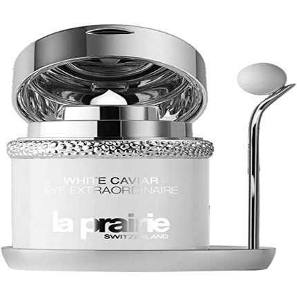 PRAIRIE WHITE CAVIAR Eye Extraordinaire 20 ml