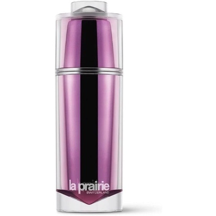 PRAIRIE CELLULAR Plat Rare Haute Rej Elixir 30 ml