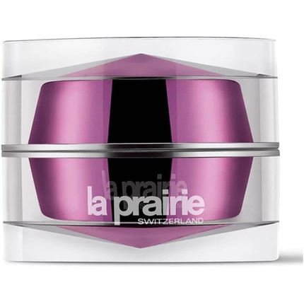 PRAIRIE CELLULAR Plat Rare Haute Rej Cream 30 ml