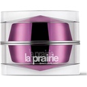 PRAIRIE CELLULAR Plat Rare Haute Rej Cream 30 ml