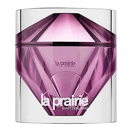 PRAIRIE CELLULAR Plat Rare Haute Rej Cream 50 ml