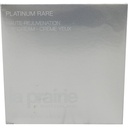 PRAIRIE CELLULAR Plat Rare Haute Rej Eye Cr 20 ml