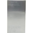 PRAIRIE CELLULAR Plat R Haute R Eye Elix 15 ml