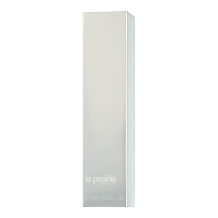 PRAIRIE Skin Caviar Perf Concealer No 5