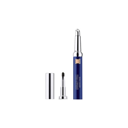 PRAIRIE Skin Caviar Perf Concealer No 2