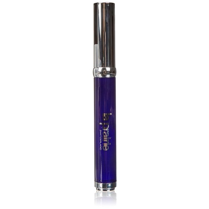 PRAIRIE Skin Caviar Perf Concealer No 1