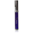 PRAIRIE Skin Caviar Perf Concealer No 1