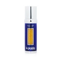PRAIRIE CAVIAR Skin Caviar Liquid Lift (re) 50 ml