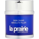 PRAIRIE CAVIAR Skin Caviar Absol Filler (re) 60 ml