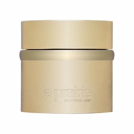 PRAIRIE PURE GOLD Radiance Cream 50 ml