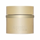 PRAIRIE PURE GOLD Radiance Cream 50 ml