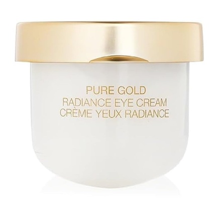 PRAIRIE PURE GOLD Radiance Eye Cr Refill 20 ml