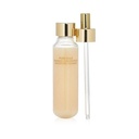 PRAIRIE PURE GOLD Radiance Concentr Ref 30 ml