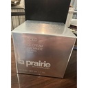PRAIRIE PURE GOLD Radiance Cream Refill 50 ml