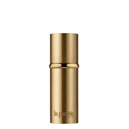 PRAIRIE PURE GOLD Radiance Concentrate 30 ml