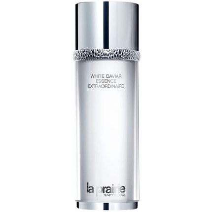 PRAIRIE WHITE CAVIAR Essence ExtraOrdinaire 150 ml