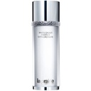 PRAIRIE WHITE CAVIAR Essence ExtraOrdinaire 150 ml