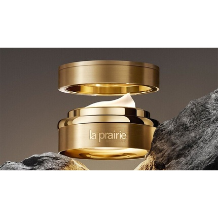PRAIRIE PURE GOLD Nocturnal Balm 60 ml