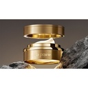 PRAIRIE PURE GOLD Nocturnal Balm 60 ml