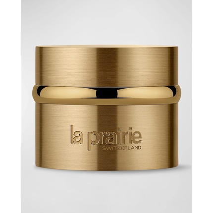 PRAIRIE PURE GOLD Nocturnal Balm (re) 60 ml