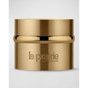 PRAIRIE PURE GOLD Nocturnal Balm (re) 60 ml