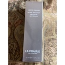 PRAIRIE WHITE CAVIAR Illum Pearl Infusion RF 30 ml