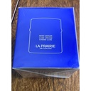 PRAIRIE CAVIAR Skin C Luxe Cream 50 ml