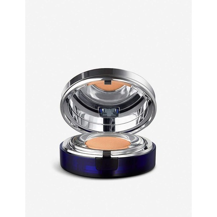 PRAIRIE Skin Caviar Essence in FDT Golden Bge