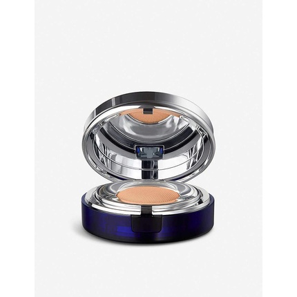 PRAIRIE Skin Caviar Essence in FDT Mocha