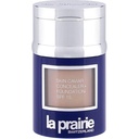 PRAIRIE Skin Caviar Concealer Fdt Spf15 Pétale