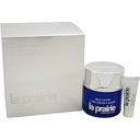 PRAIRIE CAVIAR Skin Caviar Luxe Cr Sheer 50 ml