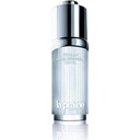 PRAIRIE CELLULAR Swiss Ice Crystal Dry Oil 30 ml