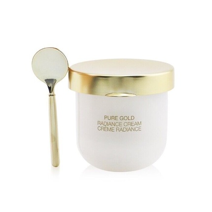 PRAIRIE PURE GOLD Radiance Cream Refill 50 ml