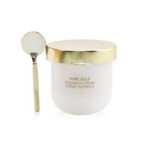 PRAIRIE PURE GOLD Radiance Cream Refill 50 ml