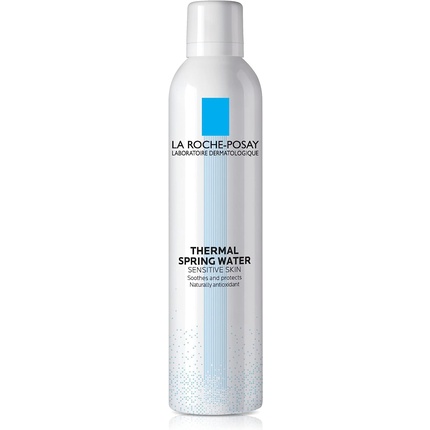 LA ROCHE-POSAY Eau Thermale spray 300 ml