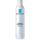 LA ROCHE-POSAY Eau Thermale spray 300 ml