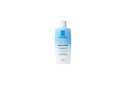LA ROCHE-POSAY respect démaqui yeux waterproof 125 ml