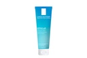LA ROCHE-POSAY Effaclar crème moussante désinc 125 ml