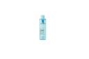 LA ROCHE-POSAY Effaclar eau nettoyant purif 200 ml