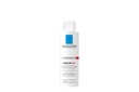 LA ROCHE-POSAY Kerium antipellicul intensif fl 125 ml