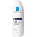 LA ROCHE-POSAY Kerium antipell cheveux secs fl 200 ml